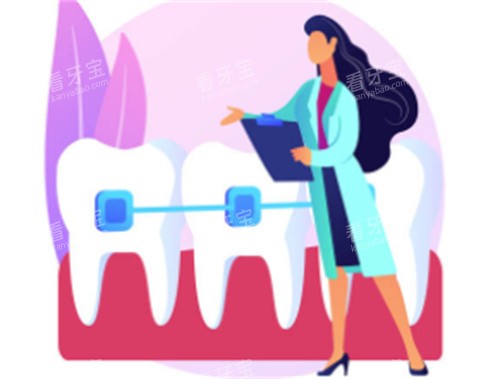 ��̨����������������̨ʮ���׿�ǻ�����̵㣬���������ڱ��ѣ��ܿ�ָ�ϣ�