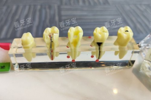 ��̨������ǻ����ģ��