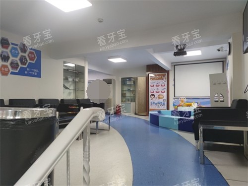 �人����ѿ�ǻ������Ƭ