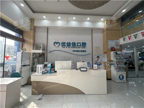 �人����ѿ�ǻǰ̨