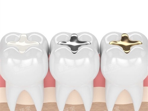 ��ͬ�������ϳ�Ч����ͼ