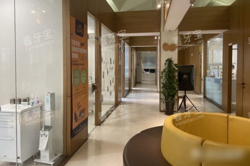 �����ɹ���ǻ�¶��ص���Ϣ��