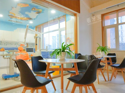 �����ɹ���ǻ���ﲿ(�������)��ַ�绰+�۸�ο�+���ѵ�������������·��