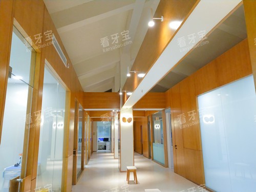 �����ɹ���ǻ�ڲ���������