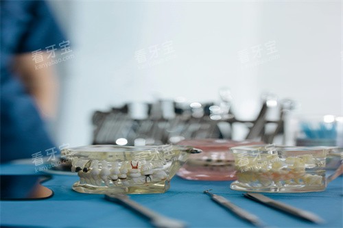 �������Ƶ�ģ��ͼ