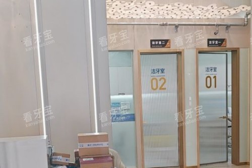 �˲���ѽ��ǻ����