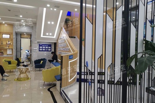 �˲���ѽ�й��ǻ����ͼ