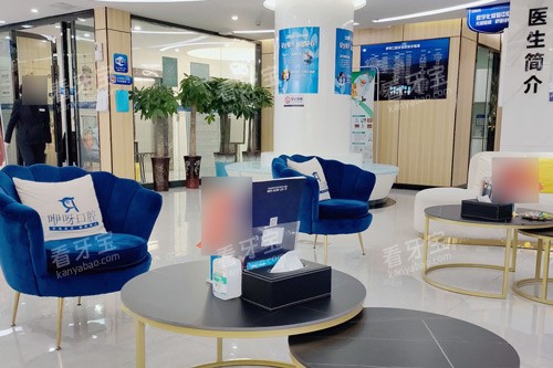 �˲���ѽ�й��ǻ����ͼ