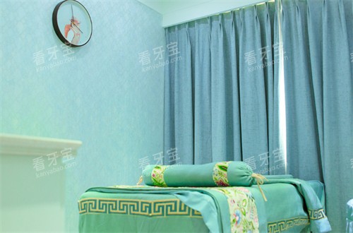 ������������������ǻ����