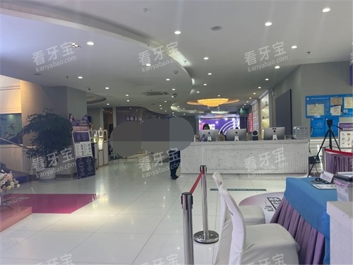 ������������ҽ������ҽԺ2