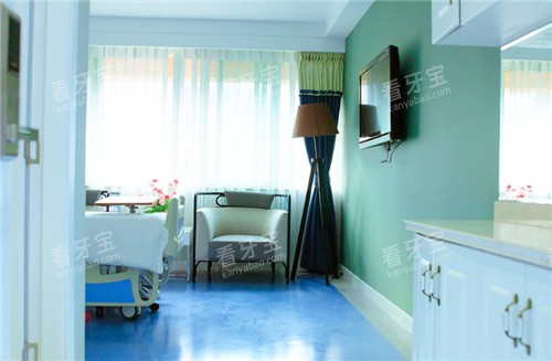 ������������ҽ�����ݻ���һ��