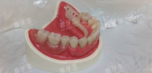 ��ڼ�����ģͼƬ