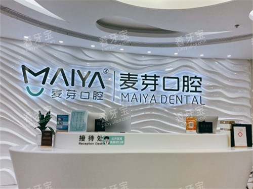 ������ѿ��ǻ��������Ӵ���