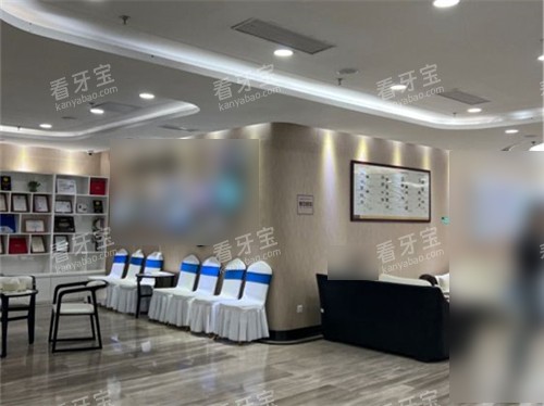 ������ѿ��ǻ�����������ͼ