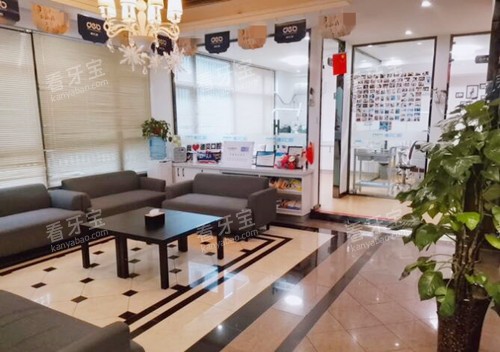 �����±���ǻ����