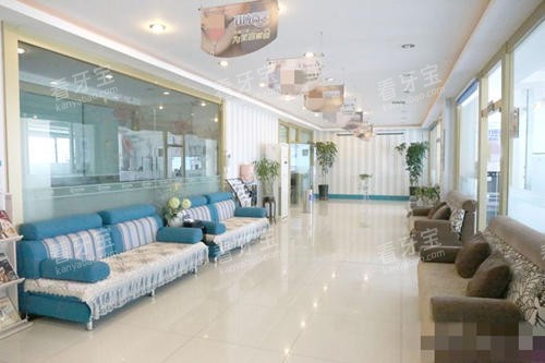 ����̩���ݲ���ǻ(��̩��ֵ�)��������