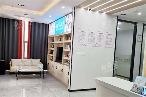 �Ϸ�׿�ſ�ǻ�ڲ�����