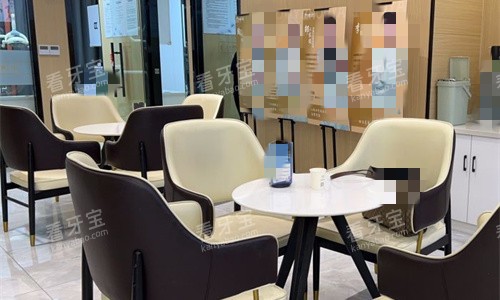 �Ϸ�׿�ſ�ǻ��Ϣ��