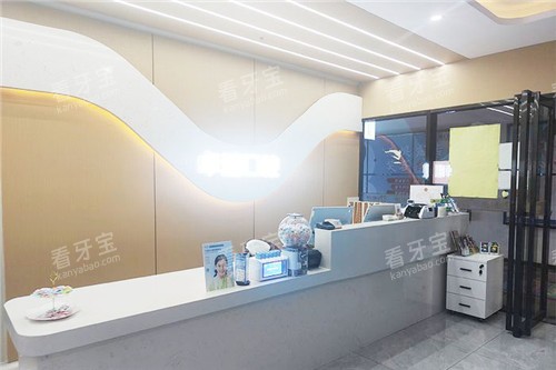 �Ϸ�׿�ſ�ǻǰ̨