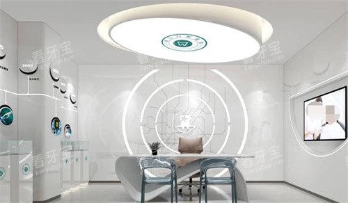 ������ڿ�ǻ�ھ�ͼ