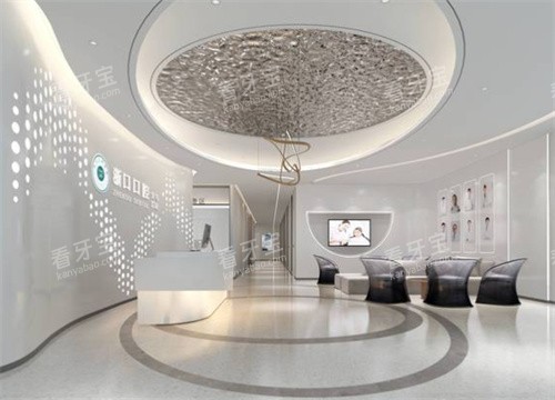 ������ڿ�ǻ�ھ�