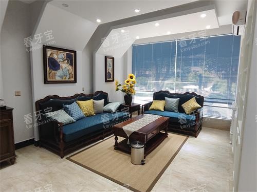 ��ɽ�¿���ǻ��Ա��Ϣ��