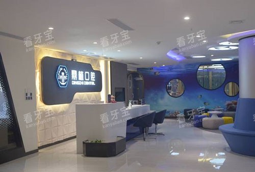 ���ݶ�ֲ��ǻ����̨