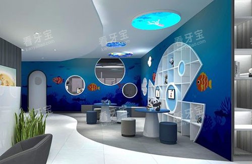 ���ݶ�ֲ��ǻ��ͯ�����Ⱥ���