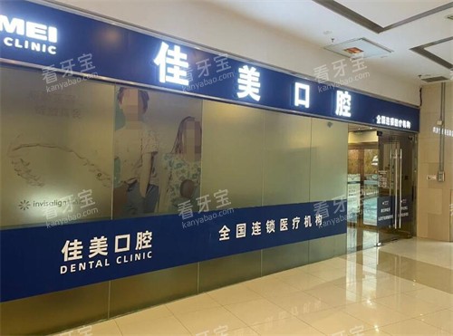 ����������ǻ�����������