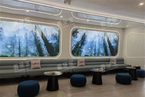 �ൺ��ŵ��ǻ��Ϣ��