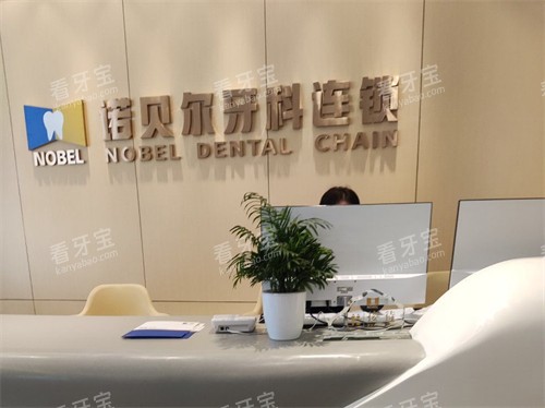 ����ŵ������ŵ��ǻǰ̨