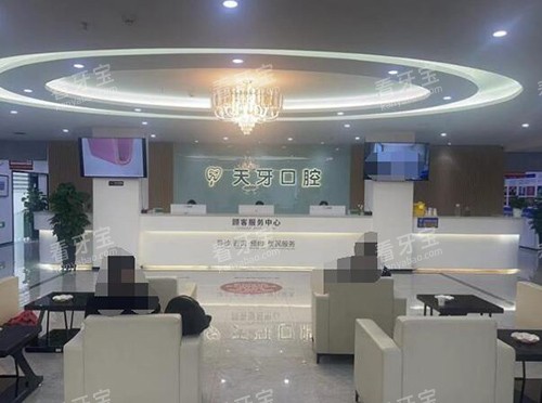 ��³ľ��������ǻ��Ƭ