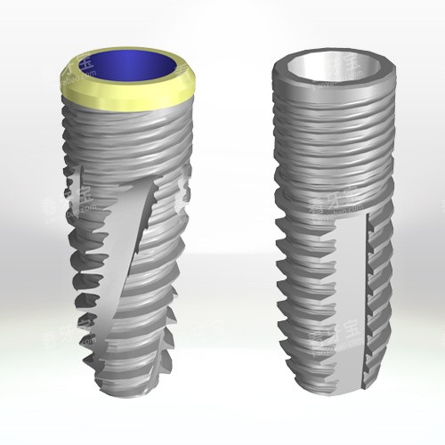 ��ʿ�ٵ�����ֲ����ֲ�����ƹ���