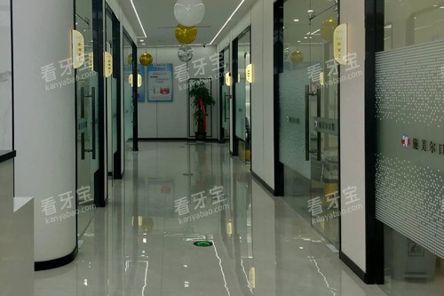 �˴�ʩ������ǻ����ͼ