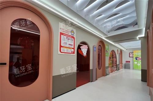 �����������޿�ǻ����