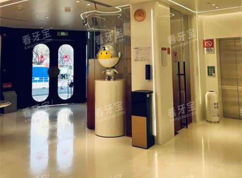 �����������޿�ǻ���ݿ�