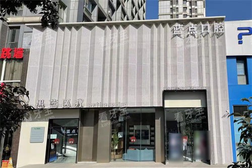 ���������ǻ�⾰��ͷ