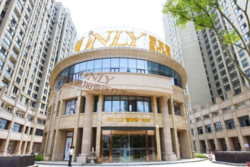 �ߺ�Ҽ��Ҽҽ�����ݴ���