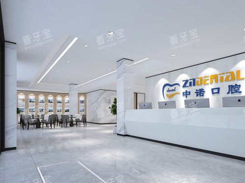 �ߺ���ŵ��ǻһ�����