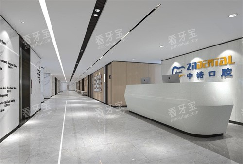 �ߺ���ŵ��ǻ