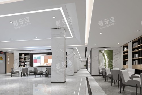 �ߺ���ŵ��ǻ���ڻ���