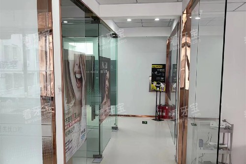 �ߺ����ſ�ǻ����ͼ