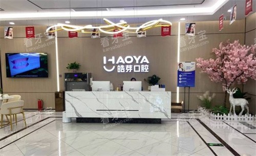 �ߺ��ѿ��ǻ