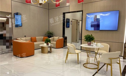 �ߺ��ѿ��ǻ��Ϣ��