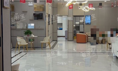 �ߺ��ѿ��ǻ����ͼ