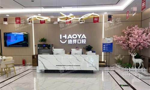 �ߺ��ѿ��ǻǰ̨ͼ