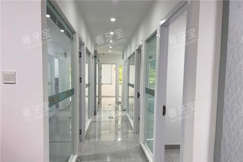 �ߺ����ȿ�ǻ����