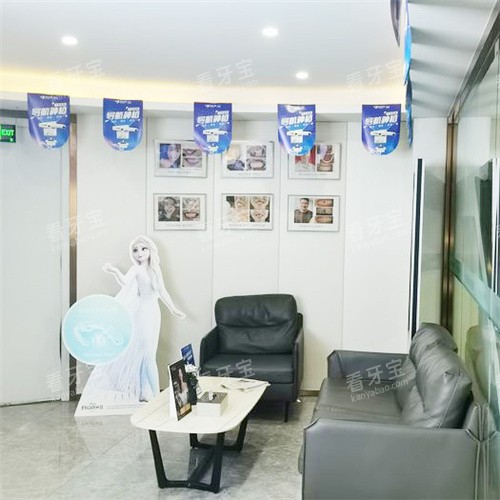 �ߺ�������ǻ03