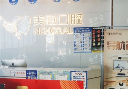 �ߺ�������ǻ����̨