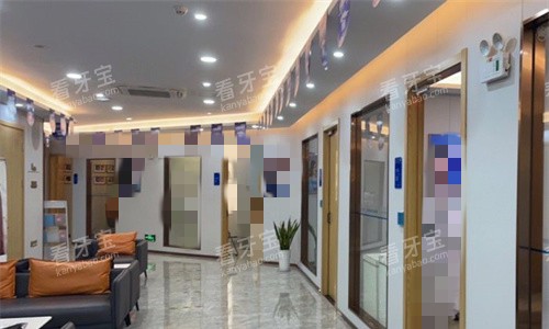 �ߺ�������ǻ2